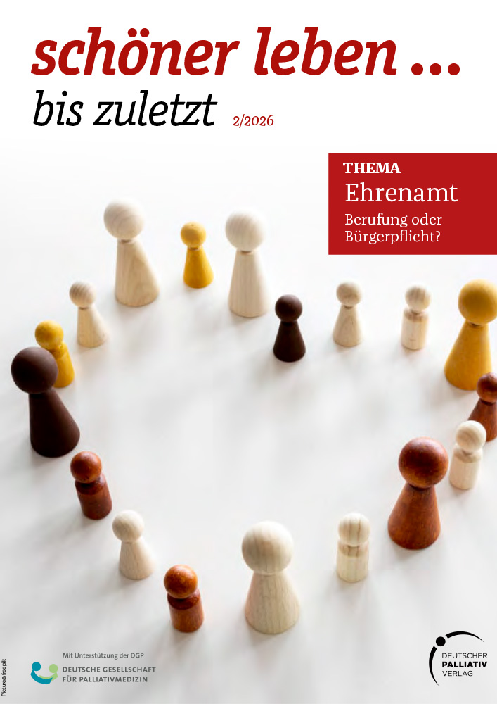 schöner leben ... 02/26